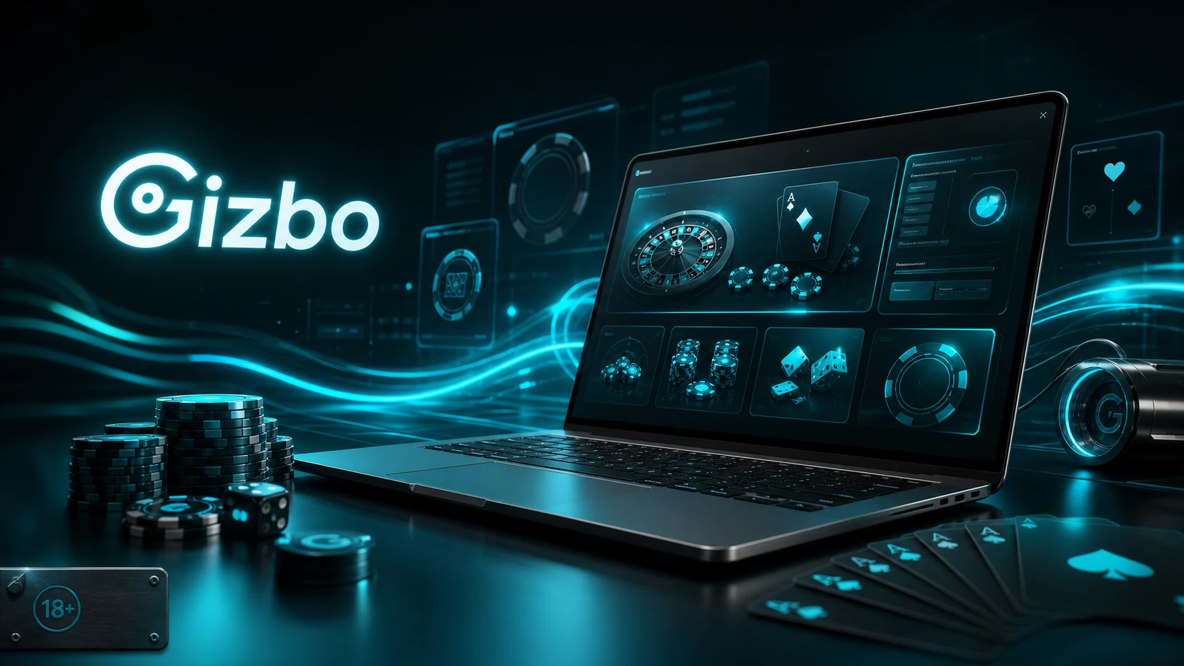 Gizbo